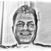 Vince Hunt - Facebook