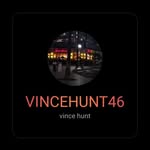 vince hunt - @vincehunt46 - Instagram