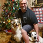 Vince Hunt - @vincehotrod - Instagram