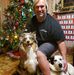 Vince Hunt - Facebook