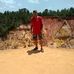 Vince Hunt - Facebook