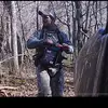 Vince Hunt - @vince.hunt96 - TikTok