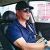 Vince Hunt - Facebook