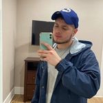 Vince Hunt - @huntervince67 - Instagram