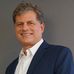 Vince Hunt  Mortgage Consultant NMLS# 452502 - Facebook