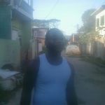 vince hunte - @vince_hunte - Instagram
