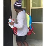 @vince_hunter - Instagram