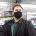 Vince Hunter - Facebook