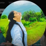 Vince - @v_i_n_c_e_hunt - Instagram