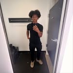 Vince - @vincehunterr - Instagram