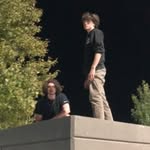 Vince - @vincehuntington - Instagram