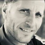 Vincent - @vincehuntink - Instagram