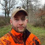 Vincent 🐗🦌 - @vince_hunter_sologne - Instagram