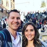 Vincent Hunt - @vincehunt13 - Instagram