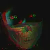 Vincent Hunt - @vincent.hk - TikTok