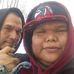 Vincent Hunt - Facebook