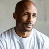 Vincent Hunt - @vincenthunt - TikTok