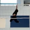 vincent hunt - @vincenthuntk - TikTok