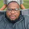 Vincent Hunter - @vincehunter2 - TikTok