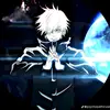 VincentHunt - @vincenthunthzkfkvd - TikTok