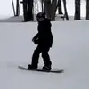 vinny - @vincehunt07 - TikTok
