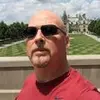 Vince Ingram139 - @user9364255384050 - TikTok
