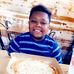 Vince Ingram - Facebook