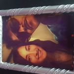 vince ingram - @in.gram48 - Instagram