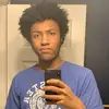 vinceingram493 - @vinceingram493 - TikTok