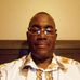 Vincent Ingram - Facebook