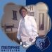 Vincent Ingram - Facebook