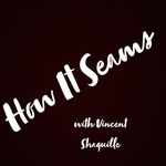 Vincent Ingram - @howitseams - Instagram