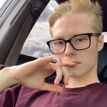 vincent ingram - @vincent_ingram - Instagram