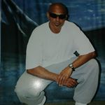 Vincent Ingram - @vincentingram_ - Instagram