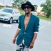 Vincent Ingram - Facebook