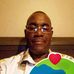 Vincent Ingram - Facebook