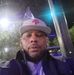 Vincent Ingram - Facebook