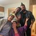 Vincent J Ingram - Facebook