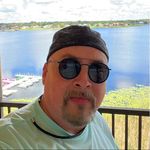 Vinson Ingram - @vinceingram - Instagram