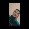 David20Vinces - @jacintodavidvince - TikTok
