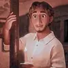 eirolvincejacinto5 - @eirolvincejacinto5 - TikTok