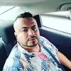 Jacinto vinces - @jacintovinces1983 - TikTok