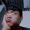 joshvincent14 - @vincejacinto653 - TikTok