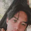 Lamata Vince Jacinto Dueñas - @lamatavincejacint - TikTok
