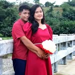 Mark Vince Abalos Jacinto - @markvinceabalosjacinto - Instagram