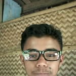 Mckarl Vince Casimero Jacinto - @mckarlvince - Instagram