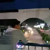 "víñçé " - @jacintovince - TikTok
