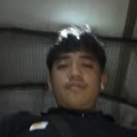 Vince Adipen - @vincejacinto05 - Instagram