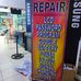 Vince Cellphone Repair San Jacinto - Facebook