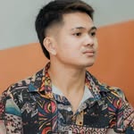 Vince Edison Cabalquinto Jacinto - @vincejacinto28 - Instagram